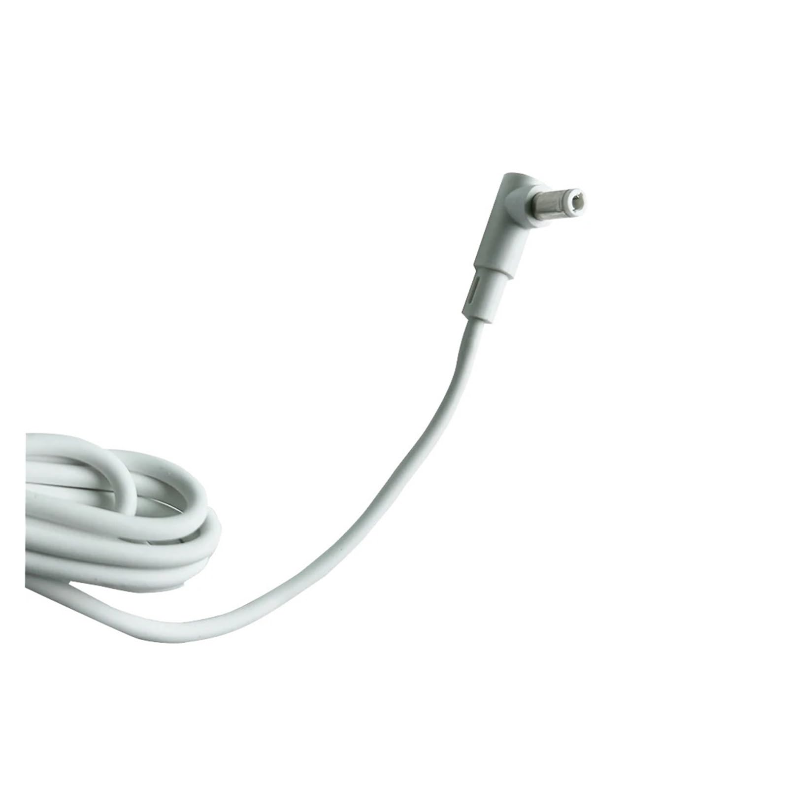 Chargeur 30V Pour Aspirateur Xiaomi Dreame V9/V10/V11/T20