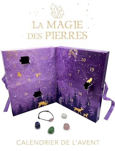 Photo complémentaire