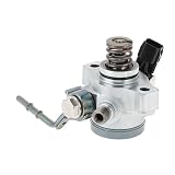 A ABSOPRO No.16790-5PC-H02 High Pressure Fuel Pump for Honda Civic Si 17-20 for Honda CR-V Accord 18-22 Direct Injection Mechanical Fuel Pump for Acura Integra No.16790-5PA-A01/16790-5PC-H01
