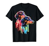 DogtastiQ
