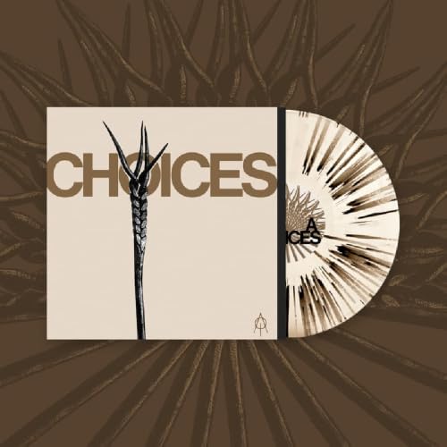 Choices [VINYL]