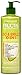 Garnier Fructis Liso & Brillo 10 en 1 Crema Sin Aclarado para...