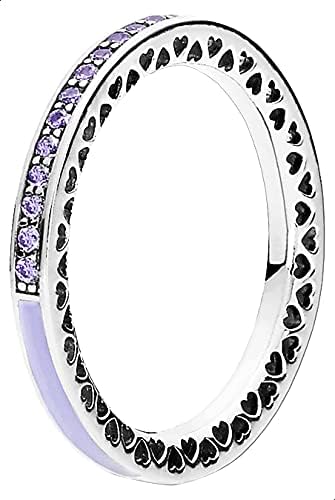 Pandora 925 Sterling Silver Filigree 