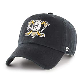 カナダ製 ベースボールキャップ 00s y2k 90s cap ホッケー 楽天市場】90s USA製 □ MLB オフィシャル ニューエラ x