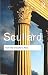 From the Gracchi to Nero (Routledge Classics) by H. H. Scullard (2010-08-27)