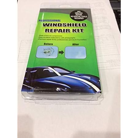 Amazon Co Jp Xiton リペア キット ひび割れ補修 フロントガラス 2ヶ所分 飛び石 傷 修理 穴埋め 修復 Sy 157 車 バイク Amazon Co Jp Xiton リペア キット ひび割れ補修 フロントガラス 2ヶ所分 飛び石 傷 修理 穴埋め 修復 Sy 157 車 バイク
