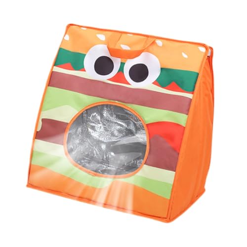 MYCENSE ybgpN[OnEX Rh~jA fM ėp\ANZT[ ܂肽ݎ LbgnEX EWxbh p q L qLp, Orange