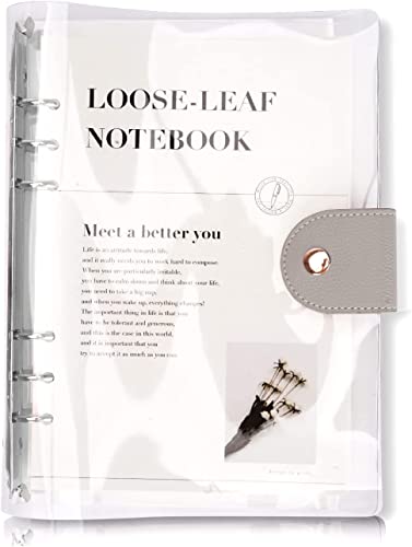 LUAMY VXe蒠 A6TCY 6 [Y[t PVC oC_[ Vv蒠 _炩 {_t r m[g NAf XPW[  ItBXpi