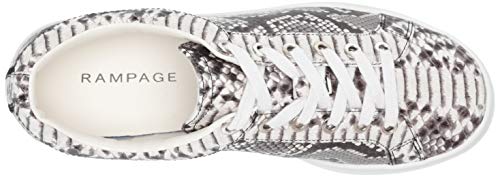 Image of Rampage Women's Holly Sneaker
