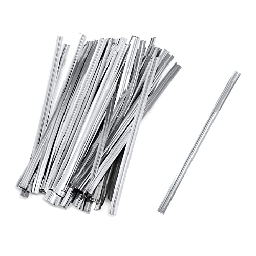 rj[^C bsOp o^C ̃v[g œK ȒP `Œ Vv L[g AW 蕨 v[g y Vo[ / 70`80mm z