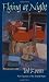 Flying At Night: Poems 1965-1985 (Pitt Poetry Series)