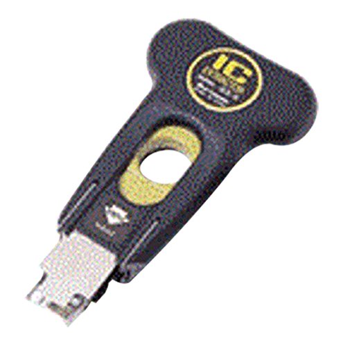 �T���n���g DIP�^14~18�s��IC�pIC�������� GX3