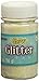 Sulyn Glow Glitter Jar, 2 Ounces (SUL50879)