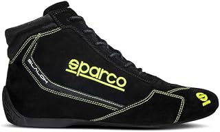 Amazon.es: Sparco - Botas / Zapatos para mujer: Zapatos y complementos