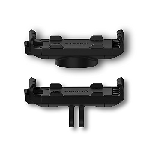 Garmin 010-12521-00 VIRB(R) 360 Cradle