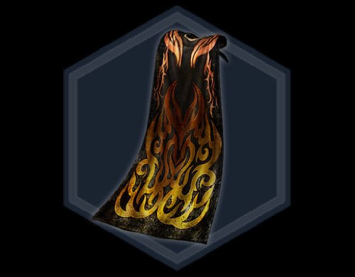 真・三國無双 Onlineの関連画像4