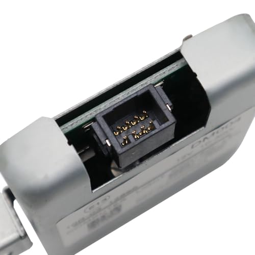 Ballast de phare Toyota Camry remplacer module commande défectueux - 3