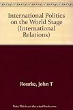 Photo Gallery international politics on the world stage Photo Gallery international politics on the world stage
