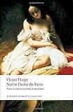 Notre-Dame de Paris (Oxford World's Classics)