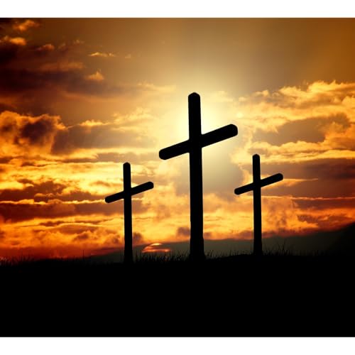 What Must I Do To Be Saved-Part 2