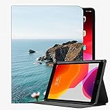 1. [Modèles applicables] : conçu exclusivement pour Apple iPad Air (3e génération) 10,5 pouces 2019 (numéro de modèle : A2123/A2152/A2153/A2154) et iPad Pro 10,5 pouces 2017 (numéro de modèle : A1701/A1709/A1852), non compatible avec tout autre appareil (crayon non inclus) ;