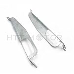 HTTMT-FMS001-Heavy-Duty-Inner-Fairing-Support-Bracket-Set-Compatible-with-Harley-FLHT-FLHX-1996-2013