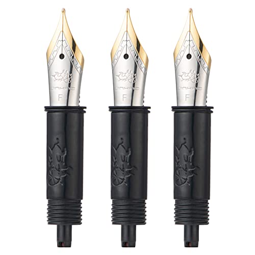 Lanxivi Jinhao 82 NM ~fBAy ubNZNVtB[hS[hg Jinhao 82 88 95 NM 3{Zbg