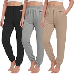 Black, Light Gray, Mocha