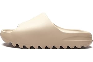 Yezz Mens Yeezy Slide GW1931