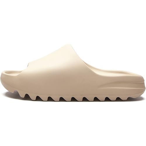 adidas Mens Yeezy Slide GW1931