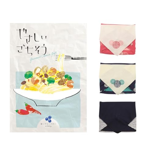 ₳ J^OMtg u[x[yC~݁z u[yԏz