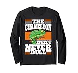 Chameleon Gifts