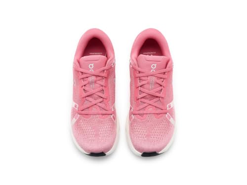 Image of On Womens Cloudsurfer 2