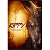 Rippy