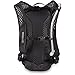 Dakine Shuttle 6L - Black