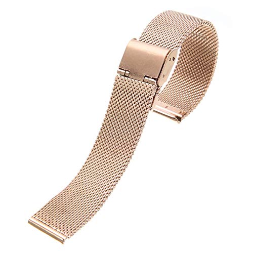Sangle de montée 12 mm à 24 mm pour volet roulant
