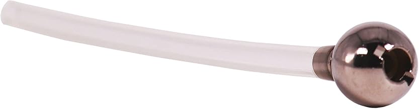 Suction hose with Ball for Tornador 010