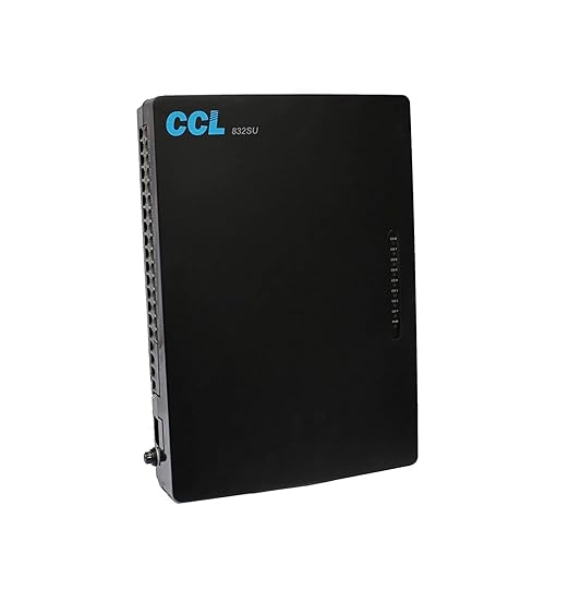 CCL EPABX System Amazon.in Electronics