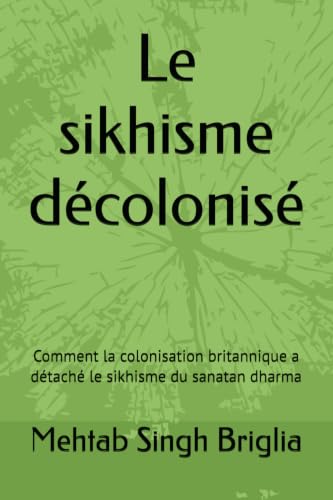 Les 10 meilleurs Sikhism – Edition octobre 2026