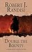 Double the Bounty (Decker Bounty Hunter Book 1)
