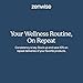Zenwise Health Digestive Enzymes for Gut Health & Bloating Relief - Multi Enzymes Digestion Supplement with Probiotics, Bromelain & Papaya for Digestive Health Support - Men & Women - 45 Count
