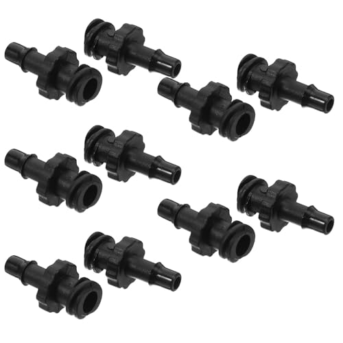 INOOMP 10v^[pCNǃWCg ϋvCNz[Xvڑ Rh~\ vb^[уtbgxbh@Ή