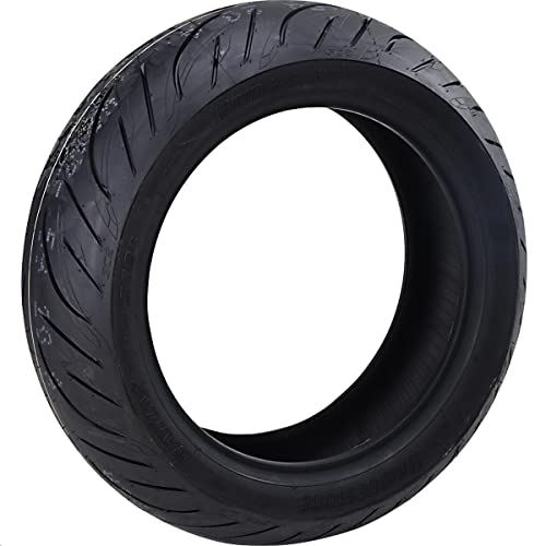Bridgestone Battlax SC2 Rear Scooter Tire (160/60R-14)
