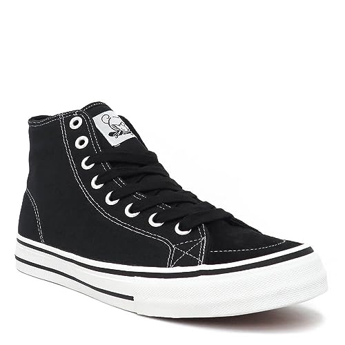 POSSESSED SHOES �|�[�X�g �V���[�Y �X�j�[�J�[ FOOT PLANT PS-FP01 BLACK �X�P�[�g�{�[�h �X�P�{�[ ��,28cm