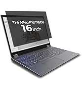 美品 ThinkPad X13 Gen4 第13世代 i5 16GB 保証期間中 ThinkPad X13 Gen 5(インテル® Core™ Ultra) | コンパクトな薄型軽量
