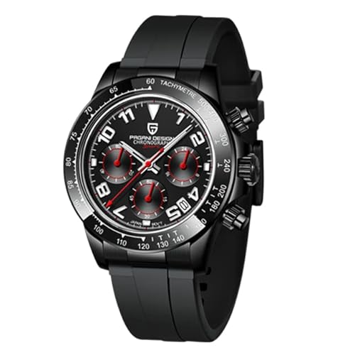 pK|jfUC Yrv { SEIKO NH[c[ug fCgi NmOt P[X t h rWlX dp hXEHb` XeXX`[ v xg Tt@CAKX  p[eB[ l LO v[g PAG