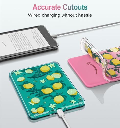 image for MoKo Case for All-New 7