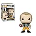 Funko Bart Starr (Green Bay Packers) NFL Pop! Legends