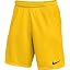 Yellow (Tour Yellow)