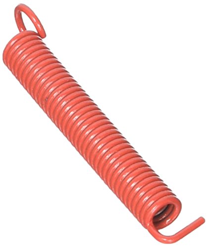 Floyd Rose Molas Tremolo Ruiseless Vermelho - Ponte de Guitarra Elétrica Resistente (FRTSNRDP)